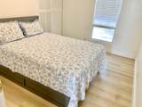 818 Emerald Drive - Photo 13