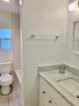 818 Emerald Drive - Photo 14