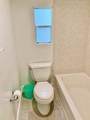 818 Emerald Drive - Photo 15