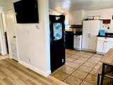 818 Emerald Drive - Photo 5