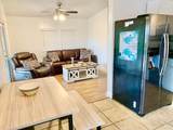 818 Emerald Drive - Photo 7