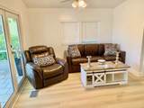 818 Emerald Drive - Photo 8