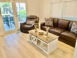818 Emerald Drive - Photo 9