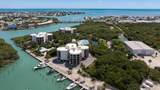 7101 Gulf Of Mexico Boulevard - Photo 1