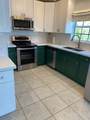 150 Peace Avenue - Photo 10