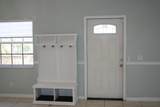 150 Peace Avenue - Photo 11