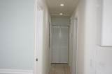 150 Peace Avenue - Photo 12