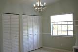 150 Peace Avenue - Photo 13