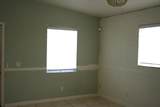 150 Peace Avenue - Photo 14