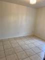 150 Peace Avenue - Photo 15