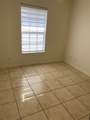 150 Peace Avenue - Photo 16