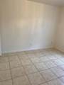 150 Peace Avenue - Photo 17