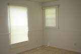 150 Peace Avenue - Photo 18