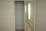 150 Peace Avenue - Photo 19