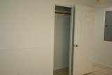 150 Peace Avenue - Photo 20