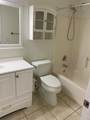 150 Peace Avenue - Photo 21