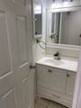 150 Peace Avenue - Photo 22