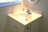150 Peace Avenue - Photo 23