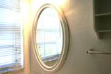 150 Peace Avenue - Photo 24