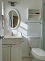 150 Peace Avenue - Photo 25