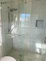 150 Peace Avenue - Photo 26