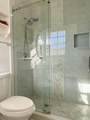 150 Peace Avenue - Photo 27