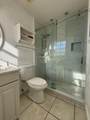 150 Peace Avenue - Photo 28