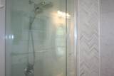 150 Peace Avenue - Photo 29