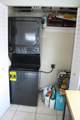 150 Peace Avenue - Photo 31