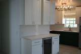 150 Peace Avenue - Photo 7
