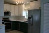 150 Peace Avenue - Photo 8
