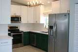 150 Peace Avenue - Photo 9