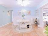 160 Ridge Street - Photo 5