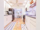 160 Ridge Street - Photo 7