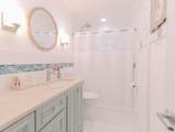160 Ridge Street - Photo 9