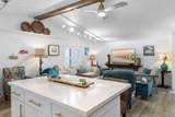 970 95Th Street Ocean - Photo 10