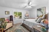 970 95Th Street Ocean - Photo 11