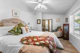 970 95Th Street Ocean - Photo 12