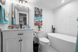970 95Th Street Ocean - Photo 13