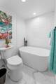 970 95Th Street Ocean - Photo 14