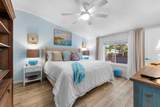 970 95Th Street Ocean - Photo 15