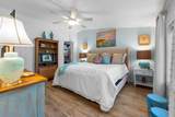 970 95Th Street Ocean - Photo 16