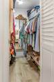 970 95Th Street Ocean - Photo 17