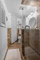 970 95Th Street Ocean - Photo 18