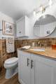 970 95Th Street Ocean - Photo 19