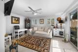 970 95Th Street Ocean - Photo 20