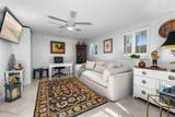 970 95Th Street Ocean - Photo 22