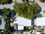 970 95Th Street Ocean - Photo 24