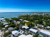 970 95Th Street Ocean - Photo 25