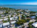 970 95Th Street Ocean - Photo 26